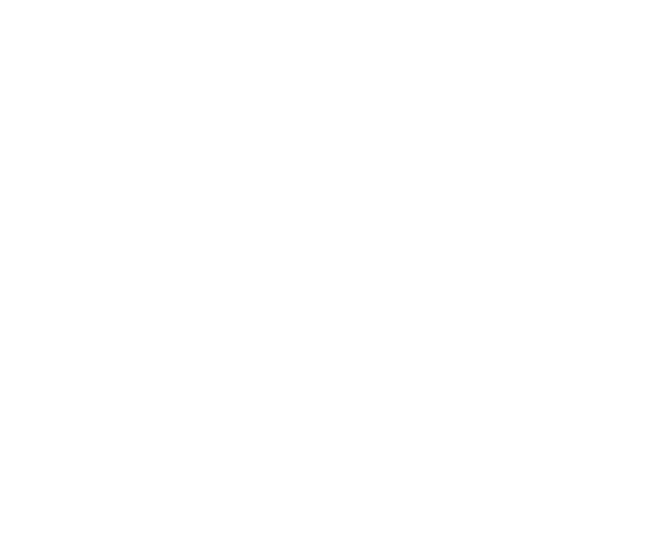 CE-IMPERIAL-BABY