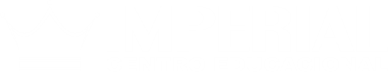 IMPERIAL-LOGO